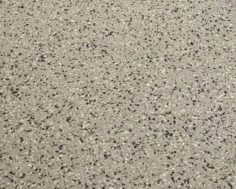 Epoxy, Brisbane, Garage floors